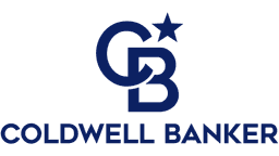 coldwell-banker